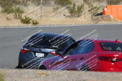 media/Nov-19-2023-Extreme Speed (Sun) [[bd0eec5490]]/Blue/Bowl/